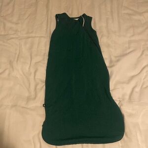 Kyte Baby Sleep Sack Small 1.0 tog